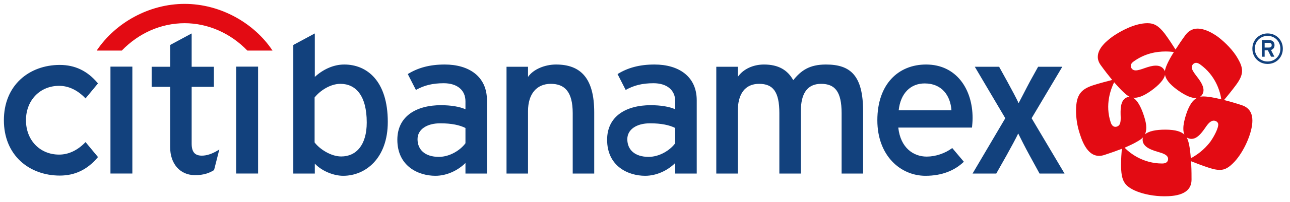 bank-logo_21