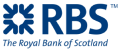 bank-logo_20