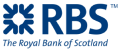 We've assisted some of the world's largest banks:_2