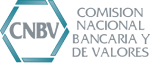 Mexico’s CNBV future-proofs Open Finance technical & consent guidelines