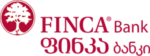 FINCA Bank Georgia delivers compliant API Platform using Open Bank Project