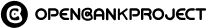 dark_Full Logo
