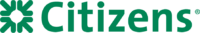 bank-logo_2