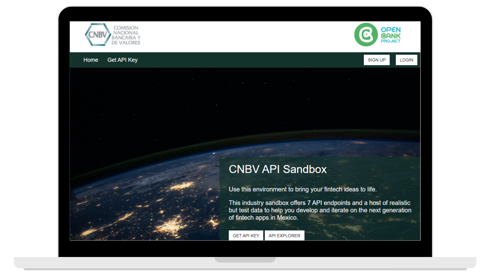 Mexico’s CNBV future-proofs Open Finance technical & consent guidelines