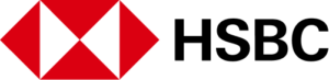 bank-logo_0