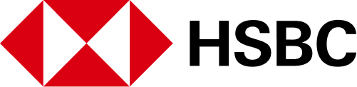 bank-logo_0