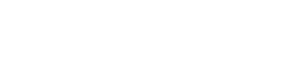 case-study-icon